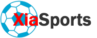 SaoSports