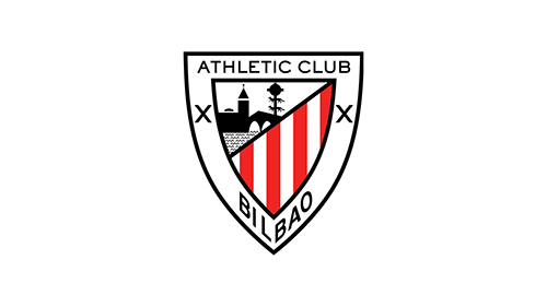 Bilbao official: Aguilar and three other players left the team, and 14 players on loan will also leave