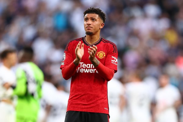 Roma s coach still demands the introduction of Sancho, and boss Friedkin will personally persuade Sancho to join